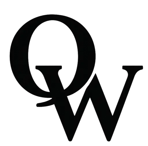 The Quiz Wala